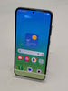 Samsung Galaxy S23 Mobile Phone - 128GB - Green - Open Unlocked - Unboxed