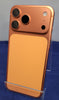 Apple iPhone 17 Pro Max (A3526) Cosmic Orange - 256GB - Unlocked