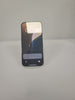 Apple iPhone 15 128GB Green
