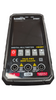 KAIWEETS Digital Multimeter Tester Smart *Boxed*