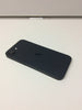 Apple iPhone 16e (Black) - 128GB Storage