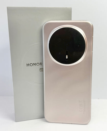 Honor Magic8 Pro (12GB+512GB) Sunrise Gold, Unlocked