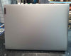 Lenovo IdeaPad 1 Laptop AMD Athlon 3050e 4GB 64GB eMMC 11.6 Inch Silver