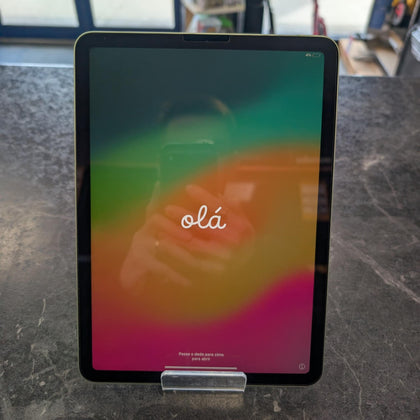 Apple iPad Air 4th Generation - 64GB