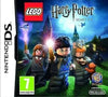 *Cartridge Only * LEGO Harry Potter: Years 1-4 Nintendo DS Game