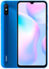 Xiaomi Redmi 9A 32GB Dual Sim Blue