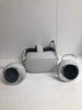 Meta Oculus Quest 2 All-In-One VR Headset 128GB