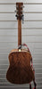 Tanglewood TND Nashville IV TND