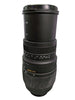 Sigma DG 70-300 Macro Lens