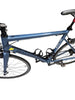 Boardman SLR 8.6 Mens Road Bike - 22" (Large) Frame - 16 Speed - 700C Wheel **LIKE NEW**