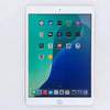 Apple iPad 7th Gen A2197 10.2-inch Tablet WIFI 32GB Gold