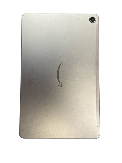 Amazon Fire Max 11 Tablet **COLLECTION ONLY - NETHERTON**