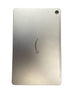 Amazon Fire Max 11 Tablet **COLLECTION ONLY - NETHERTON**