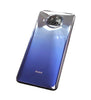 Redmi Note 9 Pro 256GB Blue Unlocked**Boxed**