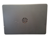 HP 14S-DQ0XXX