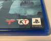 PlayStation 5 PS5 Rise of The Ronin - Chesterfield