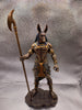 Veronese Anubis Statue