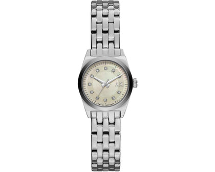 Armani Exchange AX5330 Ladies Watch **Boxed**