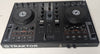 Traktor Kontrol S2 MK2