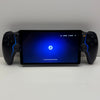 Sony PlayStation Portal Remote Player for Sony PlayStation 5 (PS5)