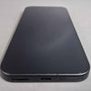 Google Pixel 9 128GB Obsidian, Unlocked