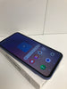 Galaxy A54 5G 128GB Awesome Violet