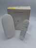 Google TV Streamer 4K with remote BOXED