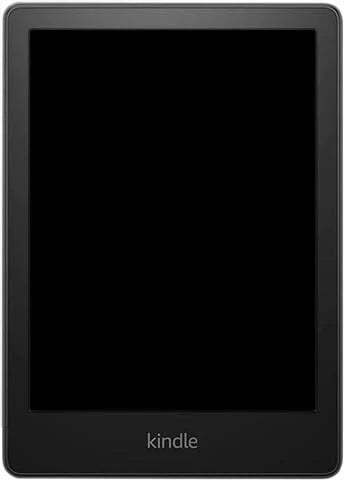 Amazon Kindle Paperwhite 5 Wi-Fi  Black, B