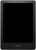 Amazon Kindle Paperwhite 5 Wi-Fi  Black, B