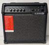 Line 6 Spider V 30 MkII Combo Amplifier