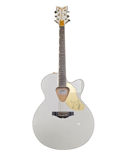 Gretsch Falcon Rancher