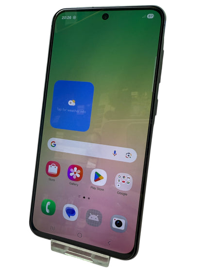 Samsung Galaxy A56 5G - 256 GB
