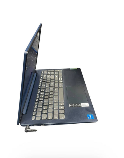 Lenovo IdeaPad 3 15ITL6/i5-1155G7/8GB Ram/256GB SSD/15