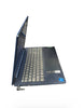 Lenovo IdeaPad 3 15ITL6/i5-1155G7/8GB Ram/256GB SSD/15"/W11