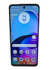Motorola Moto G14 Dual Sim - 128gb - Steel Grey - Unlocked -