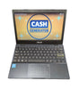 Asus E210M 64GB Laptop**Unboxed**