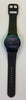 Samsung Galaxy Watch6 40 mm Digital Touchscreen Graphite