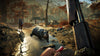 Far Cry 4 (PS4)