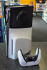 Sony PlayStation 5 Slim Disc Edition - 1TB PS5