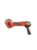 Excel 18V Oscillating Multi Tool 1 x Battery
