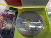 Lollipop Chainsaw Xbox 360 + Manual