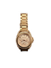 Michael Kors Ladies Watch - Boxed