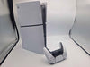 Sony PlayStation 5 Slim Digital Edition 825GB Console – White Controller – Unboxed