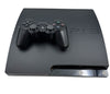 Playstation 3 250GB Slim Console