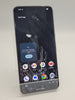 Google Pixel 8 Pro 256GB Black smartphone Unlocked unboxed