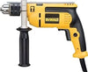 Dewalt Impact Drill DWD024K-K-GB