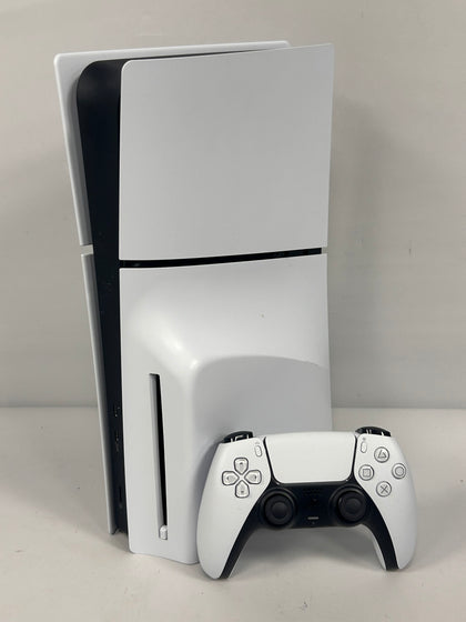 Sony PlayStation 5 Slim 825GB