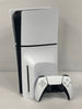 Sony PlayStation 5 Slim 825GB