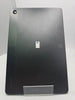 SAMSUNG TAB A9 PLUS 128GB