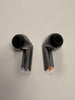 Samsung Galaxy Buds3 Pro Boxed (SM-R630)